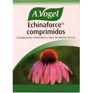 Echinaforce 120 comprimidos A. Vogel