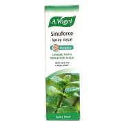 Producto relacionad Sinuforce spray nasal 20 ml A.Vogel