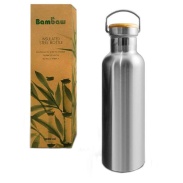 Botella térmica 1000 ml Bambaw