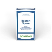 Bacteri spore 28 cáps Bonusan