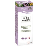 Imuno Balance 250 ml Bioserum