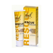 Rescue Cream 30ml Bach