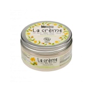 Producto relacionad La Crème (crema hidratante familiar) 100ml Bioregena