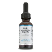 Metilcobalamina líquida 30ml Douglas
