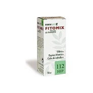 Edensan Fitomix 112 HIP 50ml Dietisa