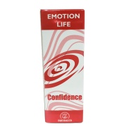 Emotion life confidence 50ml Equisalud