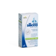 Producto relacionad Silicea Balsam + Biotina 500ml Hubner