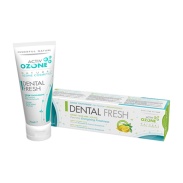 Producto relacionad Activ Ozone Dental fresh (75ml)