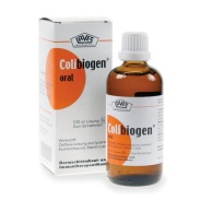 Colibiogen oral 100 ml Margan