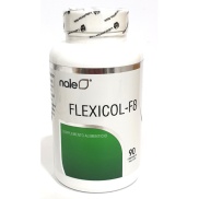 FlexiCol-F8 90 comprimidos Nale