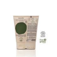 Producto relacionad Crema solar natural color SPF50 50ml facial Bio Nuura