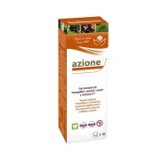 Azione Jarabe 250 ml Bioserum