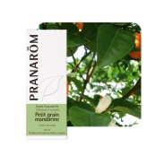 Aceite esencial de Azahar Mandarino 5ml Pranarom