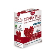 CirMax Plus 60 perlas Nature Essential