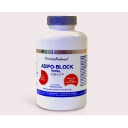 Adipo-Block Total 140 cápsulas 546 mg Prisma Natural