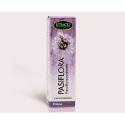 Extracto Pasiflora spray 50 ml Prisma Natural