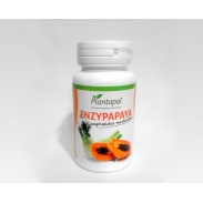 Enzypapaya 90 comprimidos Plantapol