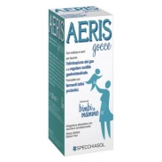 Aries – 20 ml Specchiasol