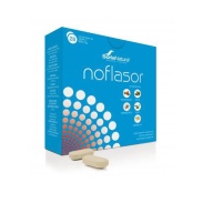 Producto relacionad Noflasor 28 comprimidos Soria Natural