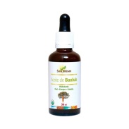Aceite de Baobab 30ml Sura Vitasan