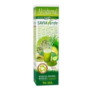 Aktidrenal Savia verde 500 ml Tongil
