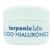 Ácido Hialurónico A.p.m. 2gr Terpenic Labs