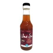 Producto relacionad Ume Su (vinagre de umeboshi) 250ml TerraSana