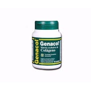 Producto relacionad Genacol 90 cápsulas