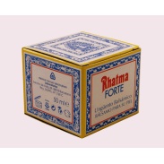 Ungüento para masaje Rhatma Forte 50 ml