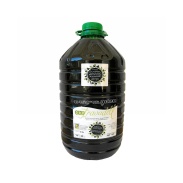 Aceite de oliva virgen extra 5 L EcoTravadell