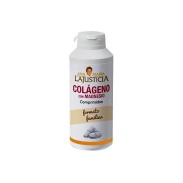 Producto relacionad Colágeno con Magnesio 450 comprimidos Ana María Lajusticia