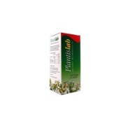 Producto relacionad Plantislab Eco (digestión) 250ml Artesanía Agrícola