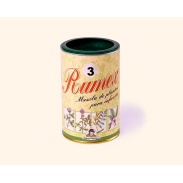 Producto relacionad Rumex 3 hepático 70 gr Artesanía Agrícola