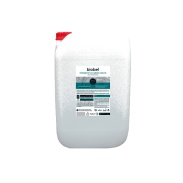 Detergente líquido bag in box, 20 l Biobel