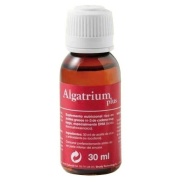 Algatrium plus – 30 ml Brudytechnology