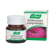 Boldocynara 60 comprimidos A. Vogel