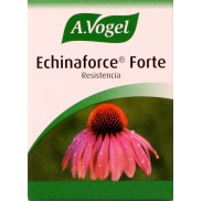 Echinaforce Forte 30 comprimidos A. Vogel