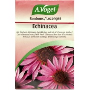 Producto relacionad Caramelos Echinacea A. Vogel