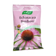 Echina-C bonbons caramelos 75 gramos A, Vogel