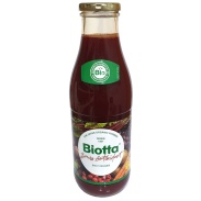 Biotta Breuss Antioxidant bio 975 ml
