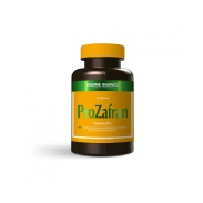 Producto relacionad ProZafran 60 cápsulas Enzime Sabinco