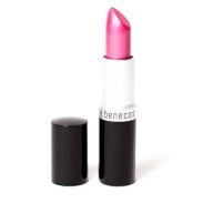 Producto relacionad Barra de labios Hot Pink Benecos