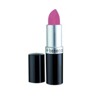Producto relacionad Barra de labios Pink Rose Benecos