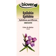 Producto relacionad Extracto de Epilobio 50ml Biover