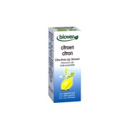 Aceite esencial de Limón 10 ml Biover
