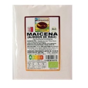 Maicena bio 250gr sin gluten/sin lactosa Bioprasad