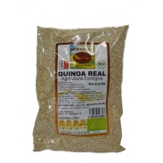 Quinoa bio 500gr sin lactosa/sin gluten Bioprasad