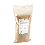 Producto relacionad Canela molida (cinnamomun zeylanicum) 1 kg. Bioartesa