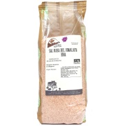 Producto relacionad Sal rosa del Himalaya fina 1kg Bioartesa