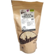 Semillas de quinoa real  500 gr BioArtesa